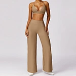 women yoga set