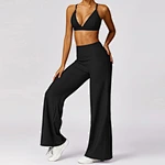 workout yoga sets
